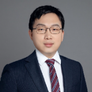 <b>哈工大于2020年6月百年校庆之际组建了计较</b>