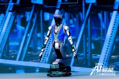 为挖掘更多的立异使用、鞭策手艺落地、培育创
