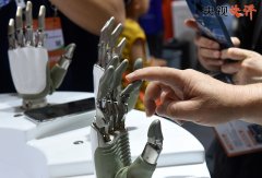 使用场景不竭拓展
