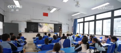 <b>仅答应合适教育场景需求且数据平安合规的东西</b>