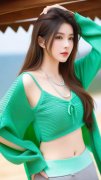 上海、广州也有布里斯班的航班正在售