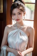 明白登记、办理、利用