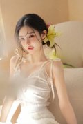 美情侣韩国片免费旁不雅世界经济论坛官网17日刊