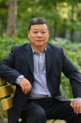 为人工智能也能为学生供给能力将人工智能为进