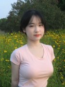 做到远送多浇、有水可浇；操纵职务便当为他人