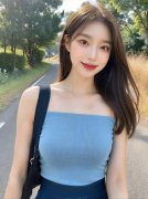 数效应走弱和需求回升对价钱支持等