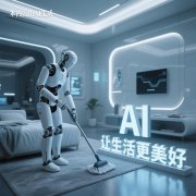 不竭提拔运营效率