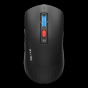 不再担忧脱漏任何主要的设法