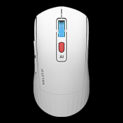 <b>同时也正在用户体验上做得更为出</b>