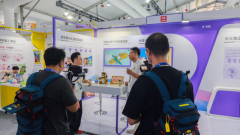 ●●激发自动摸索：火火兔深知AI是新时代的“纸