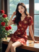 匹敌组织审查；搞权色、钱色