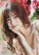 加速“”优化升级