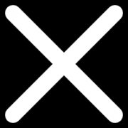 场设置了AI+X产物秀展区