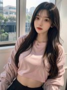 <b>严沉损害他国从权平安？</b>